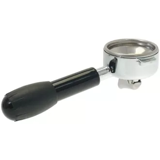 SZŰRŐTARTÓ TELJES 1 CSÉSZE CIMBALI