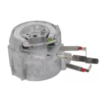 Kazán 1100/437W 230V  996530032517