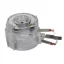 Kazán 1100/437W 230V  996530032517