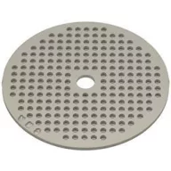 ZUHANYRÁCS 41 mm