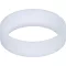 KÚPOS TÖMÍTÉS PTFE ø 15x11,6x4 mm