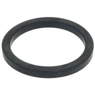 La Spaziale szűrőtartó tömítés (ø 64x52x6,7 mm)