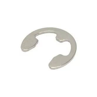 BIZTOSÍTÓGYŰRŰ ø 6 mm