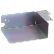 TÁMOGATÁS AEA RL30