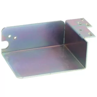 TÁMOGATÁS AEA RL30