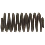 RUGÓ ø 19x40 mm FÖLDELÉS