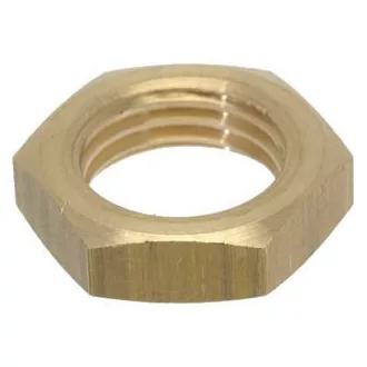 RÉZ ANYA 1/4'x5 mm GÁZ