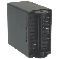 SZINTÁLLÍTÓ 115V