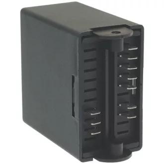 SZINTÁLLÍTÓ 115V