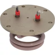 FŰTŐELEMENT 1200W 110/120V