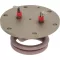 FŰTŐELEMENT 1200W 110/120V