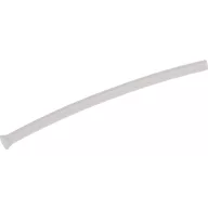 SZÍVÓTÖMLŐ ø 6x130 mm PTFE