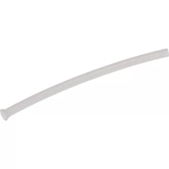 SZÍVÓTÖMLŐ ø 6x130 mm PTFE