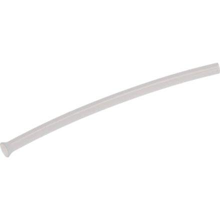 SZÍVÓTÖMLŐ ø 6x130 mm PTFE