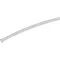 SZÍVÓTÖMLŐ ø 6x130 mm PTFE
