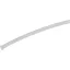 SZÍVÓTÖMLŐ ø 6x130 mm PTFE