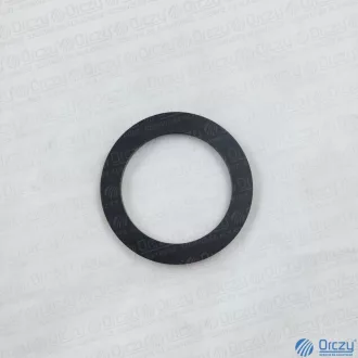   Tömítés kávékar feletti (eredeti) ZANUSSI kávéfőző gép