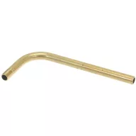 SUCTION PIPE
