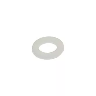 LAPOS TÖMÍTÉS PTFE ø 11x6.5x1.5 mm