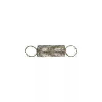 ADAGOLÓ RUGÓ