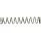 RUGÓ ø 4.5x25 mm