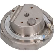 KAZÁN 900W 230V