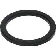 Tömítés 72x4x5 mm