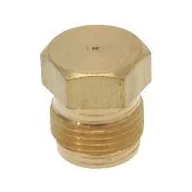 GÁZFÚVÓKA M10x0.75 ø 0.60 mm