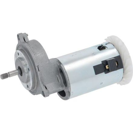 GEAR MOTOR FOR COFFEE GRINDER 240/240V