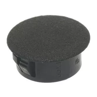 19 mm ÁTMÉRŐJŰ VÉGZÁRÓ