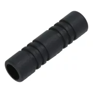 GUMIVÉDELEM (V2) 10 MM-ES GŐZCSŐHÖZ