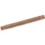 COPPER INJECTION PIPING 64 mm M6x0.75