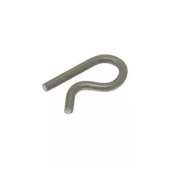 CSAP TŰ ø 1.5 mm
