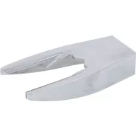 FILTER HOLDER FORK LONG