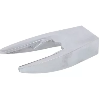 FILTER HOLDER FORK LONG