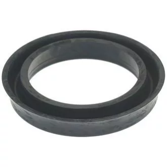 AJAKTÖMÍTÉS ø 45 mm