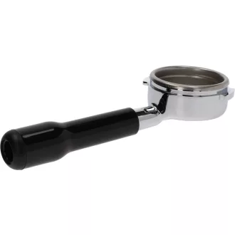 SZŰRŐTARTÓ ALSÓ NÉLKÜLI PAVONI