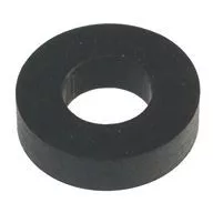 LAPOS TÖMÍTÉS FKM ø 15,5x7,5x4 mm