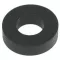 LAPOS TÖMÍTÉS FKM ø 15,5x7,5x4 mm
