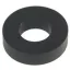 LAPOS TÖMÍTÉS FKM ø 15,5x7,5x4 mm