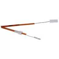 TERMOBIZTOSÍTÉK 167°C 16A 250V UL
