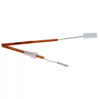 TERMOBIZTOSÍTÉK 167°C 16A 250V UL