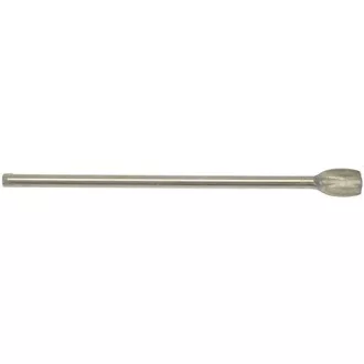 SZINTÉRZÉKELŐ ø 3x80 mm
