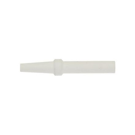 PTFE FEJ MÉRŐ ø 8x45 mm LYUK ø 3 mm