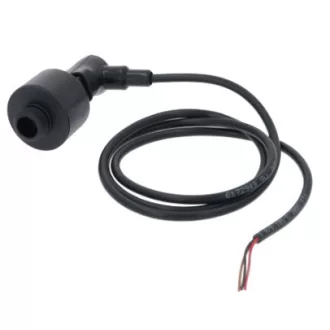 NYOMÁSKAPCSOLÓ 2T85 0-4 BAR 3/8'