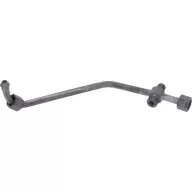 CSŐVEZETÉK ø 10 mm L=320 mm 2GR UK LD70