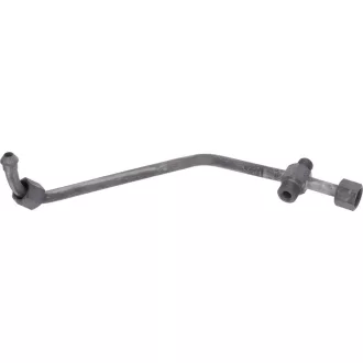 CSŐVEZETÉK ø 10 mm L=320 mm 2GR UK LD70