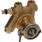 FORGÓLAPÁTOS SZIVATTYÚ ROTOFLOW ø 3/8' NPT