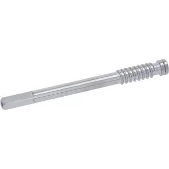 KRÓMOZOTT CSAPCSAP 109 mm