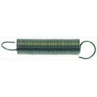 Spring 3,5x20 mm for doser flap